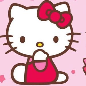 Meet your Posher, Karla